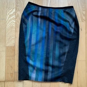 Elie Tahari skirt | size 6